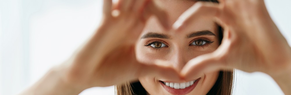 Augen, Foto: Puhhha - Shutterstock.com;