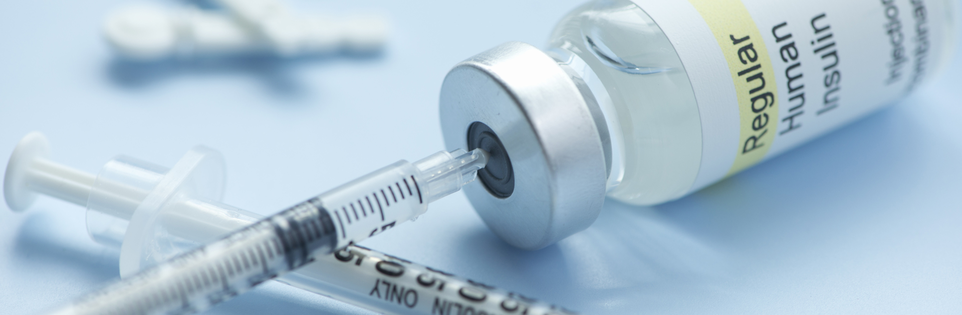 180119_TA_Header_Insulin.jpg