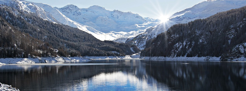 Winter_see_Berge_1.PNG