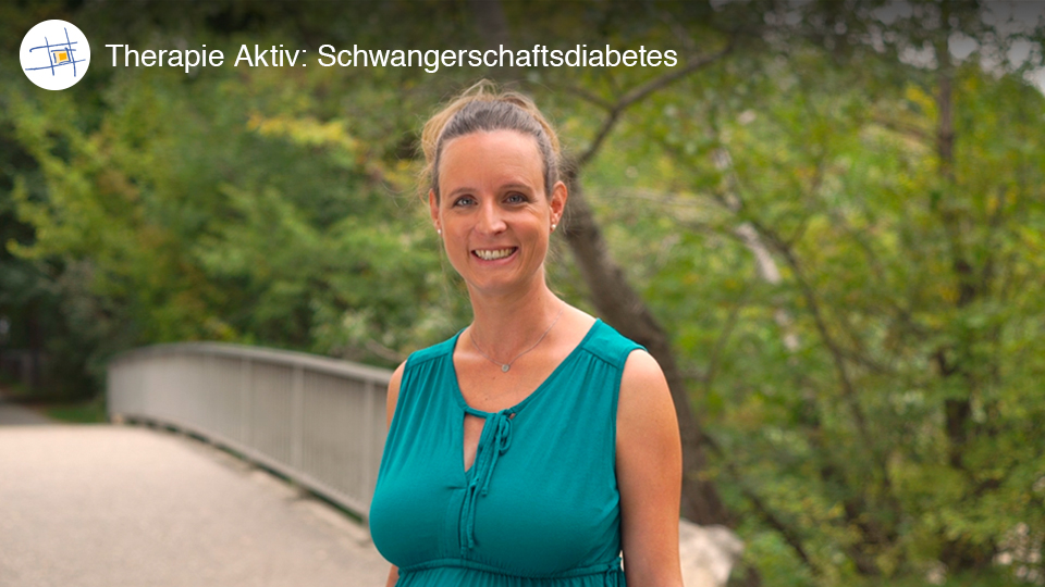 THAK_Preview_Youtube_Schwangerschaftsdiabetes_960x540px.jpg