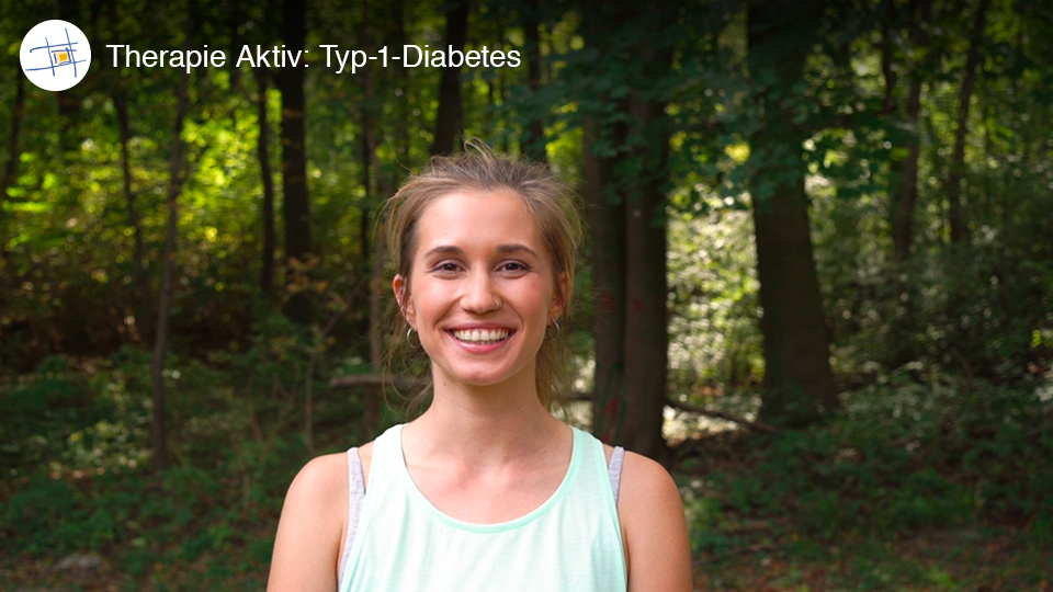 THAK_Preview_Youtube_Typ1-Diabetes_960x540px.jpg