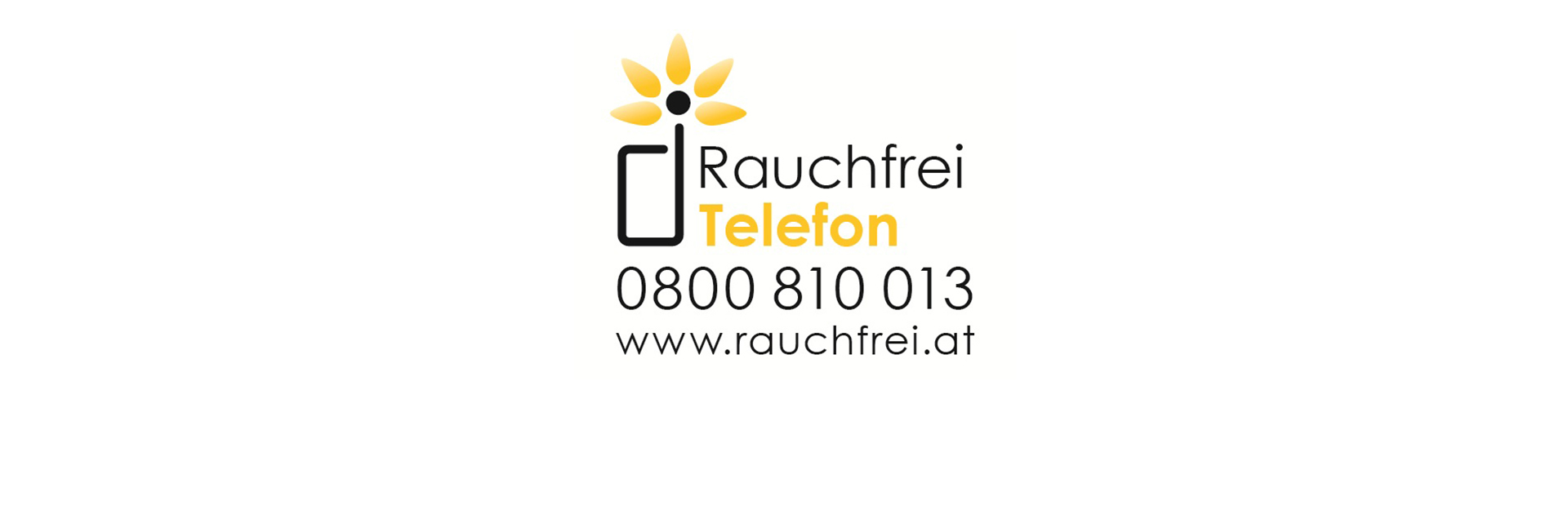 www.rauchfrei.at