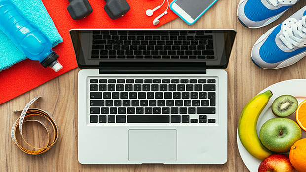 Laptop: Stock-Asso - Shutterstock.com