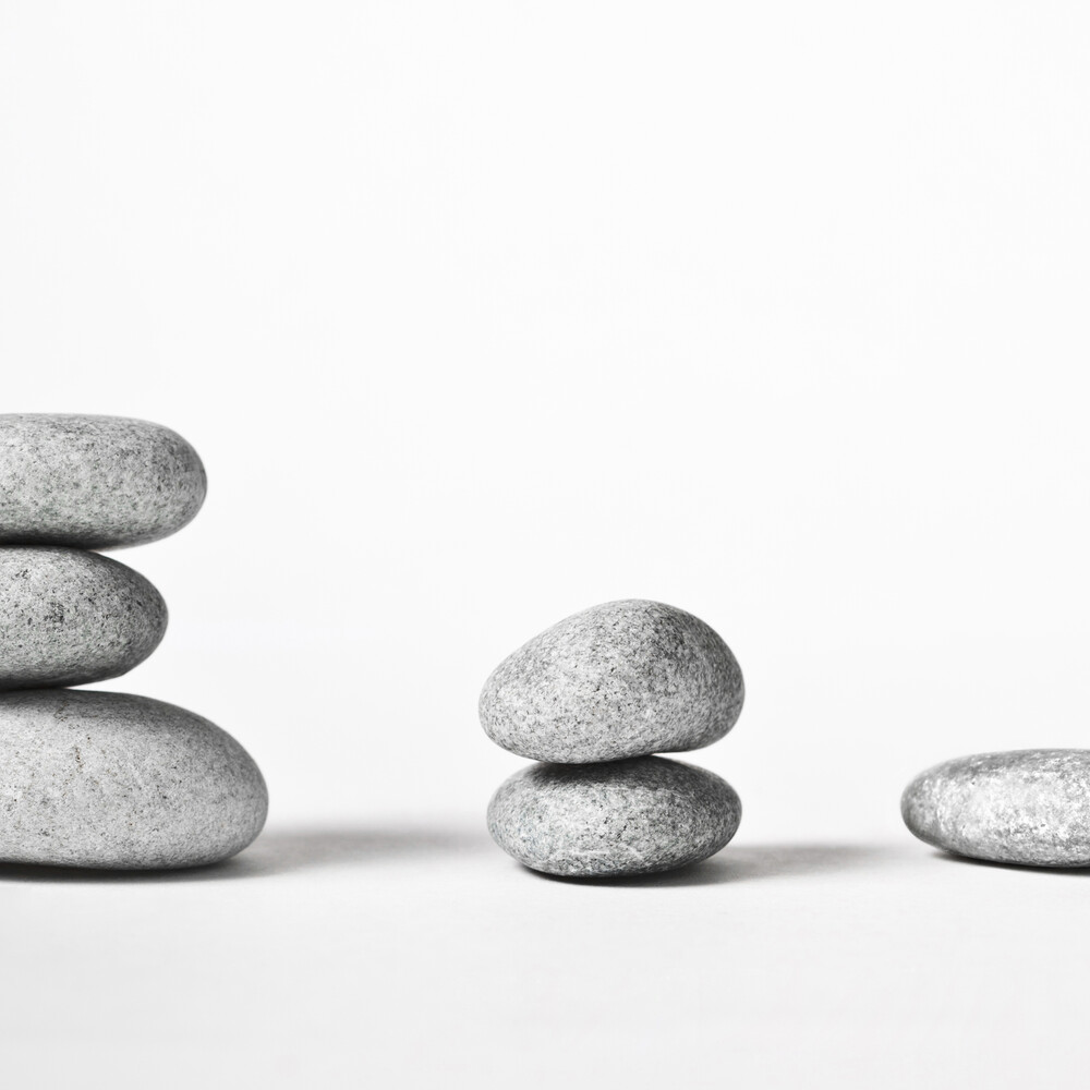 Mehr Informationen zum Thema: In 4 Schritten zum maßgeschneiderten Entspannungs&shy;training