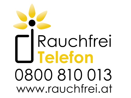 logo_rauchFrei_telefon_end_mitDomain