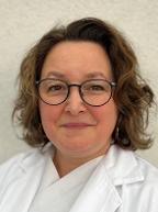 Annemarie-Sumereder.jpg