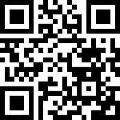 Mehr Informationen zum Thema: Instagram