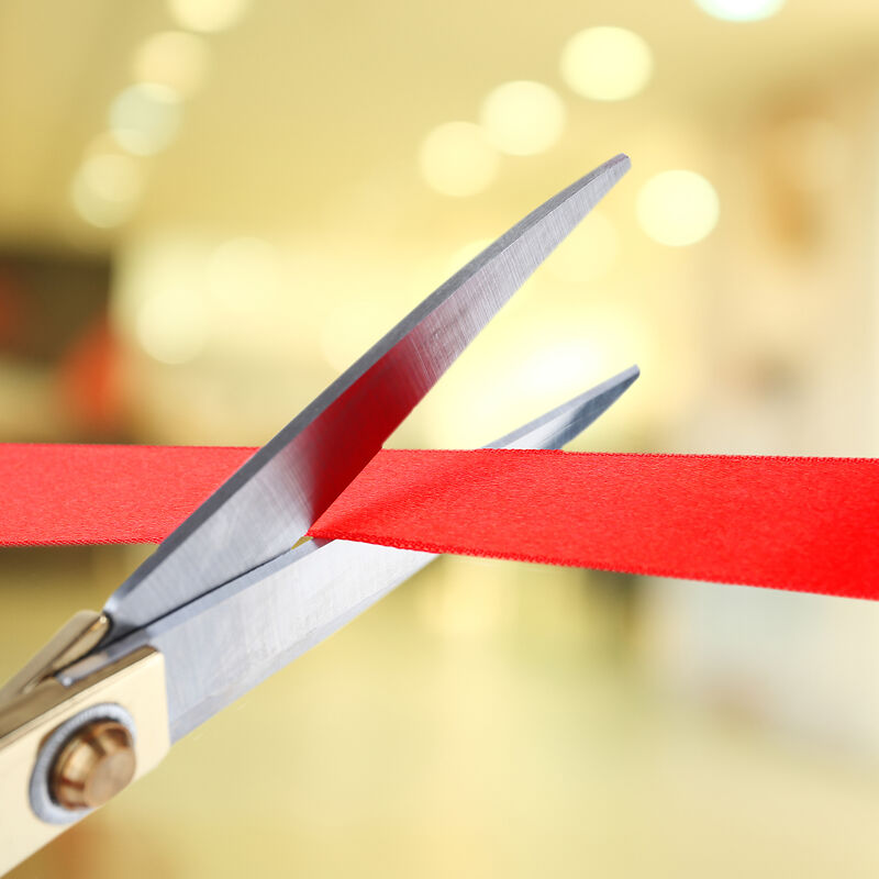 Mehr Informationen zum Thema: Nah, kompetent, umsichtig: PVE