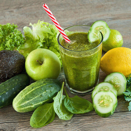 Mehr Informationen zum Thema: August