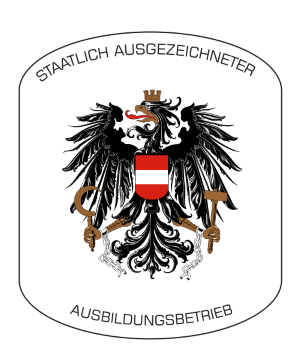 AUSZEICHNUNG_AUSBILDUNGSBETRIEB_.png