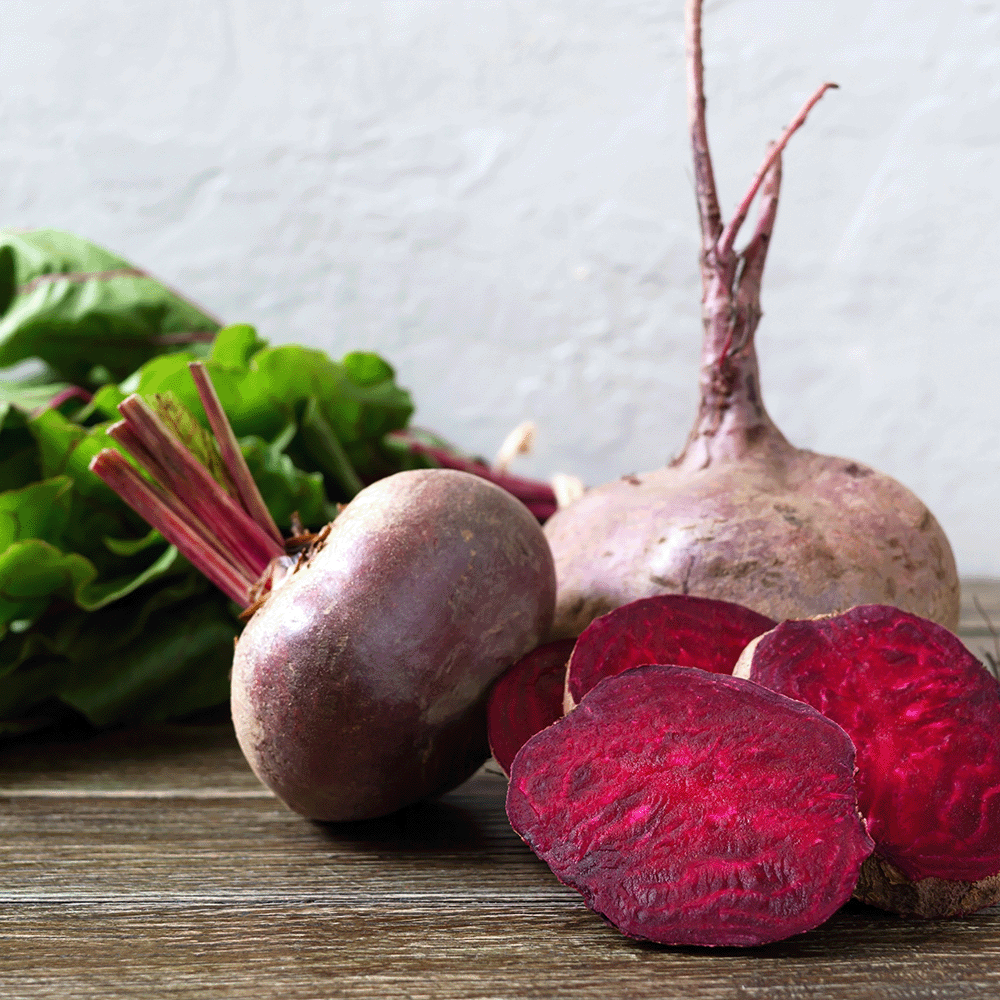 Mehr Informationen zum Thema: Menü des Monats